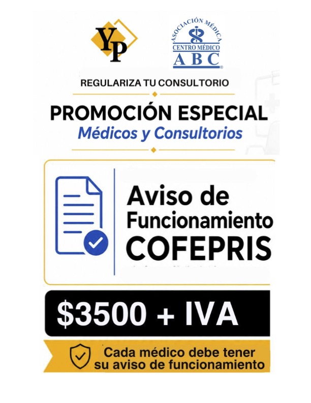 Patrocinadores