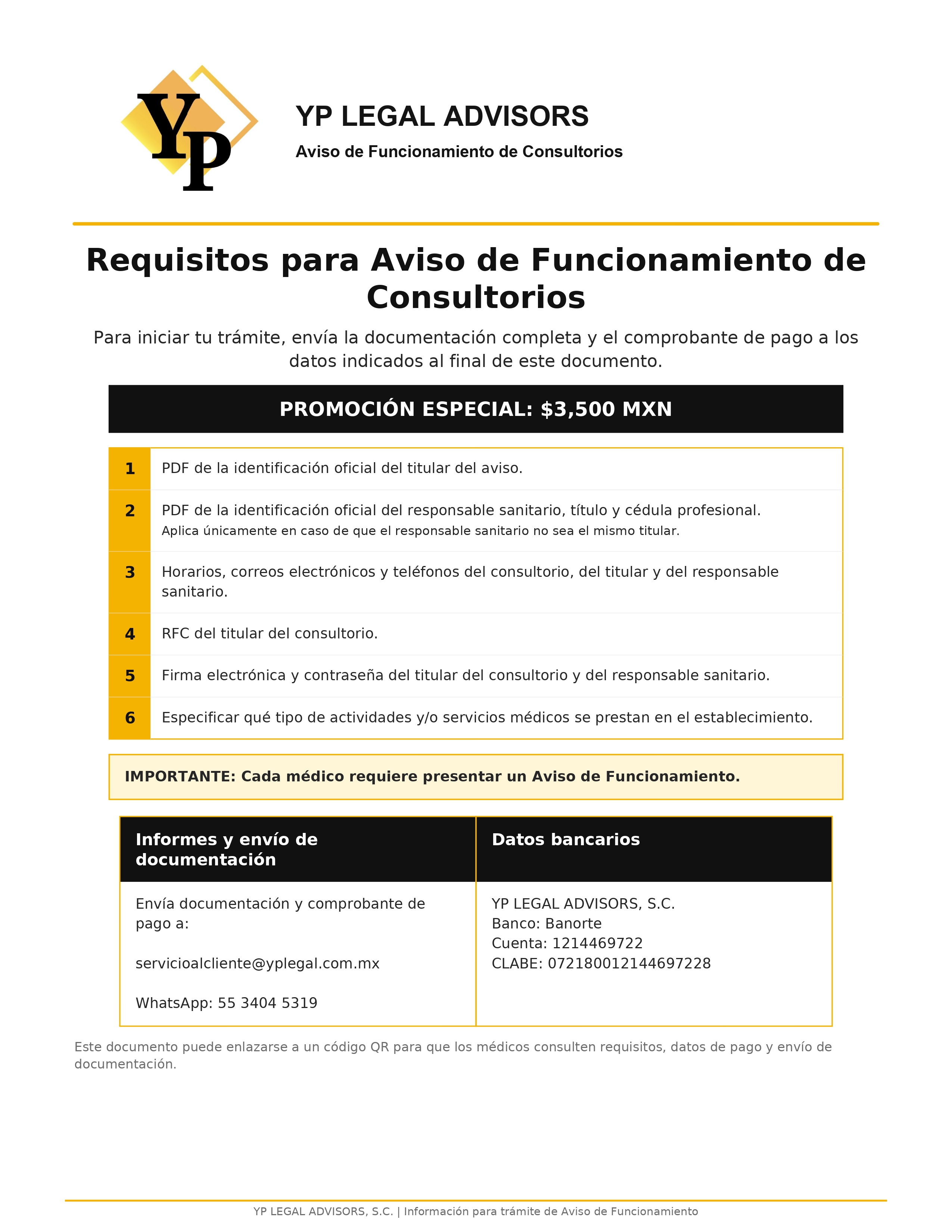Patrocinadores