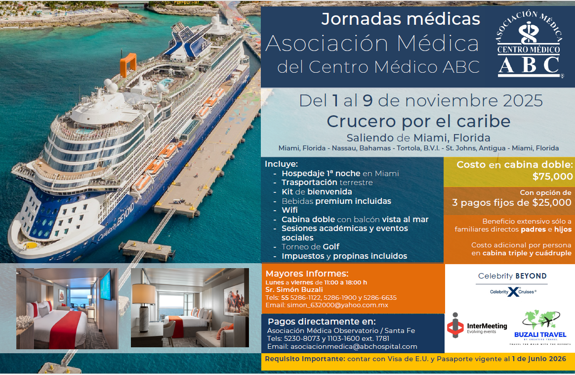 asociacionmedica-abc.com