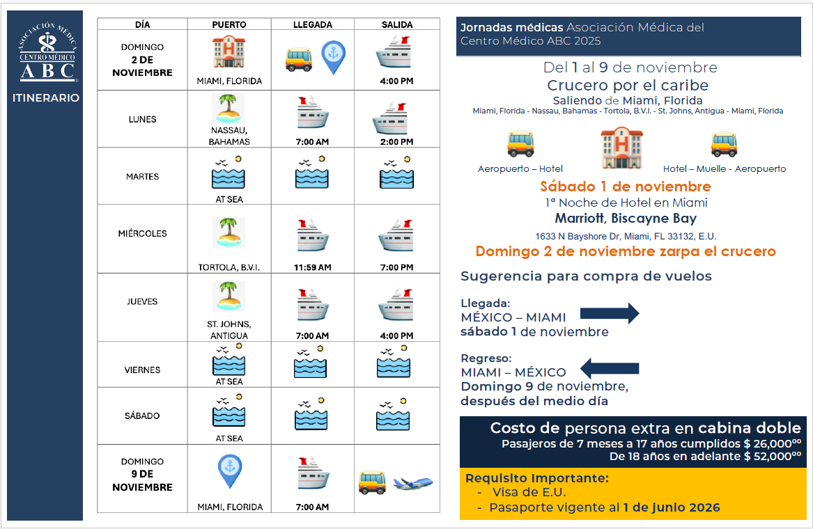 asociacionmedica-abc.com