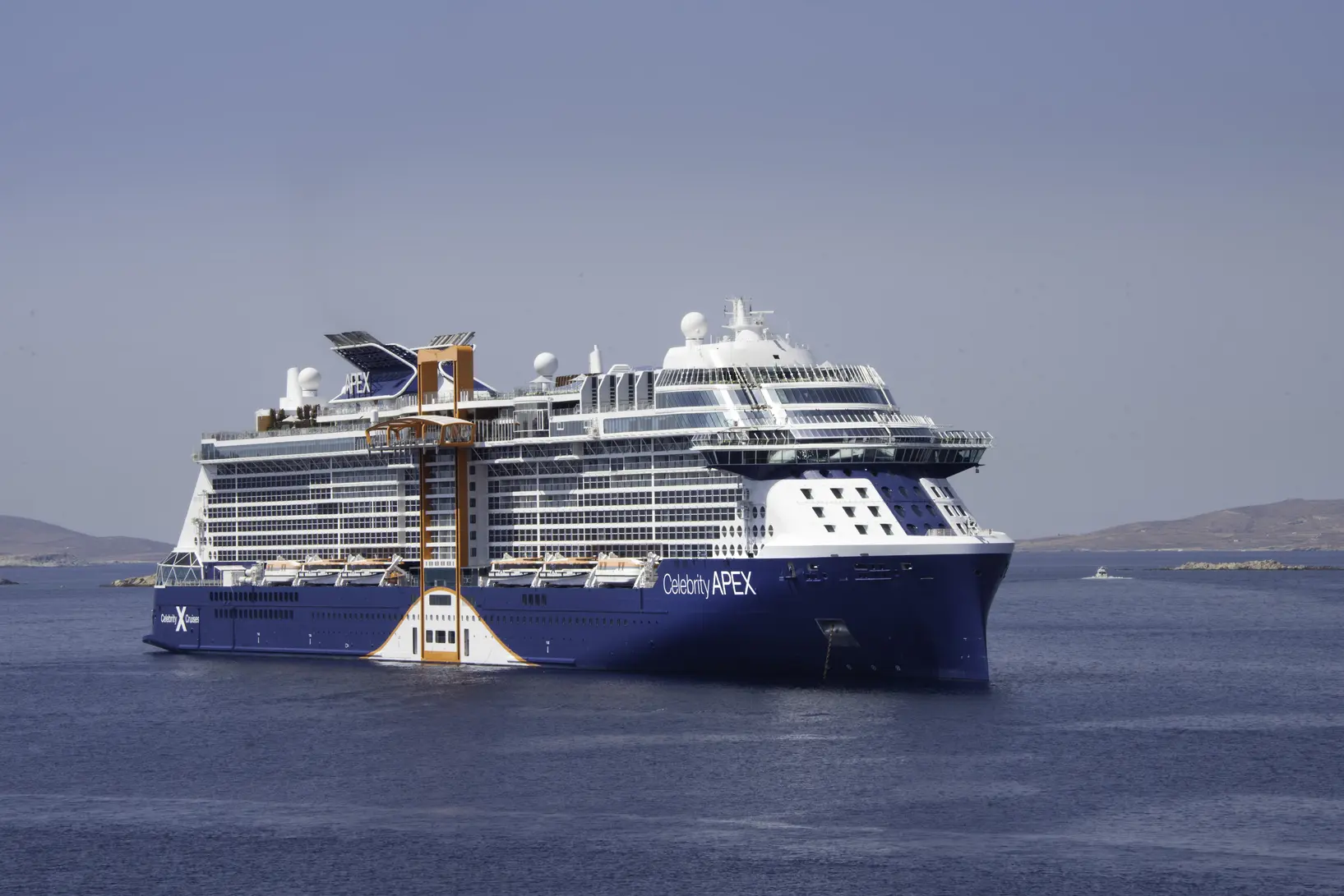 asociacionmedica-abc.com