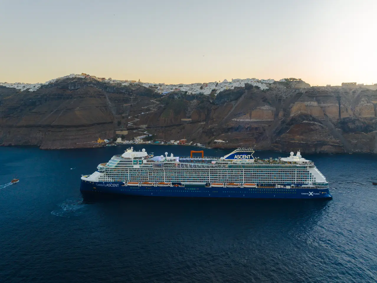 asociacionmedica-abc.com