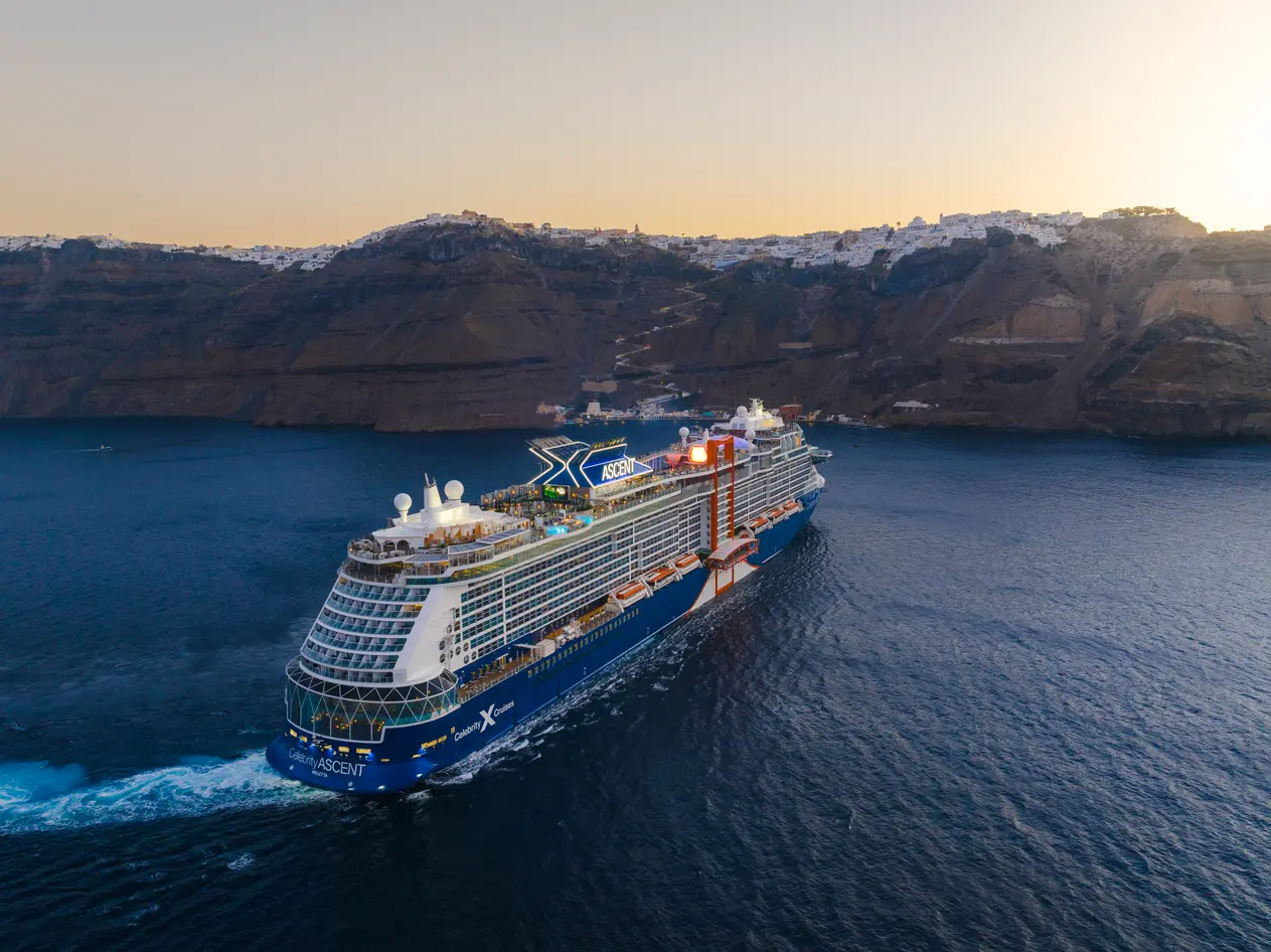 asociacionmedica-abc.com