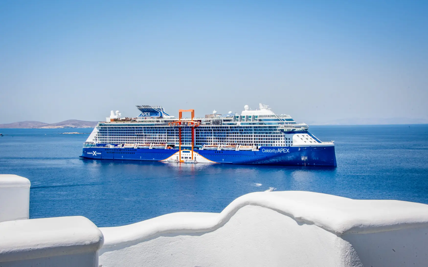 asociacionmedica-abc.com