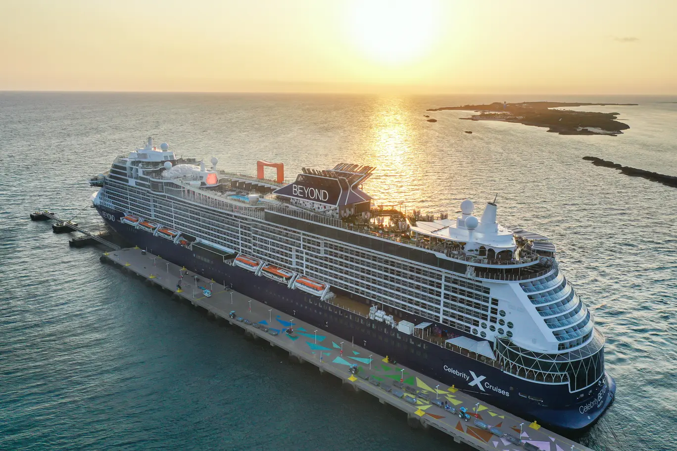 asociacionmedica-abc.com