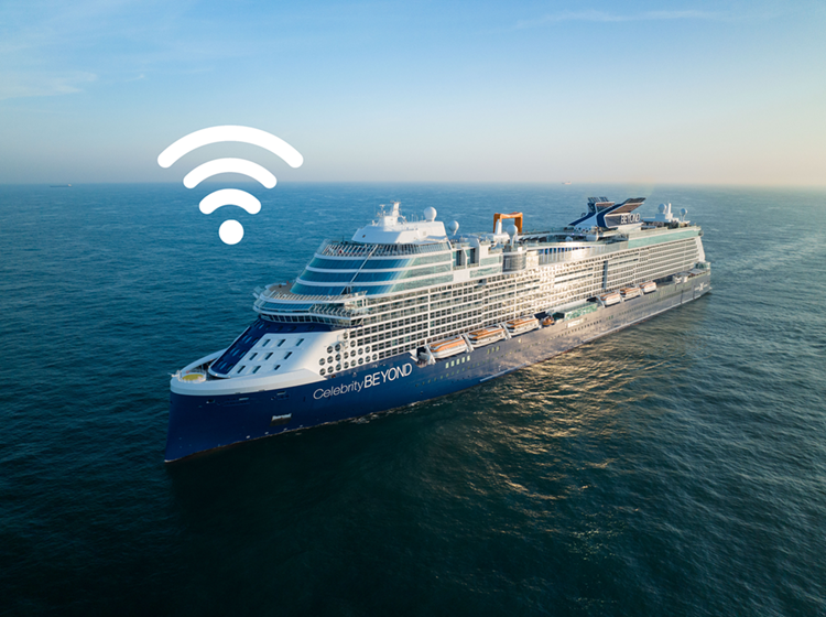 asociacionmedica-abc.com